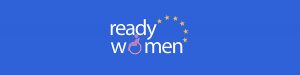 Imagen cabecera Ready Women Imagen cabecera Ready Women