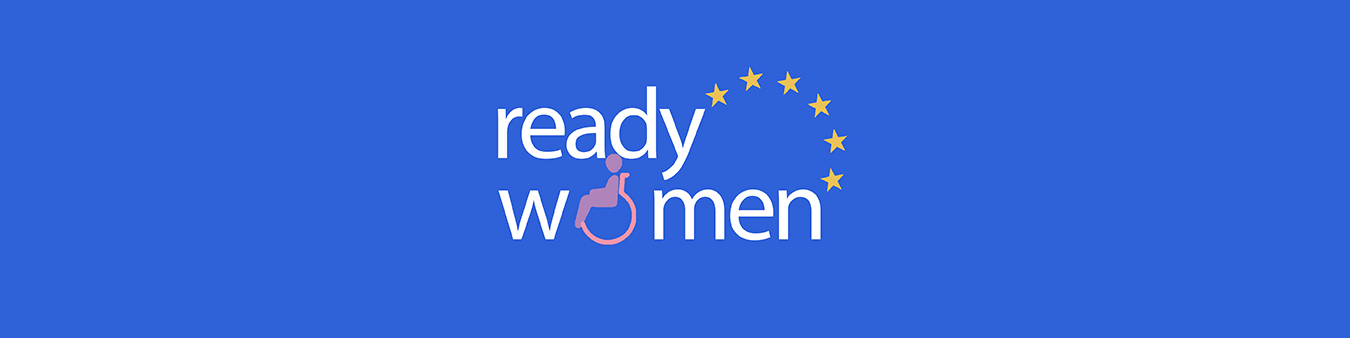 Imagen cabecera Ready Women