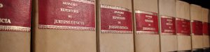 Imagen cabecera decorativa Asesoría jurídica