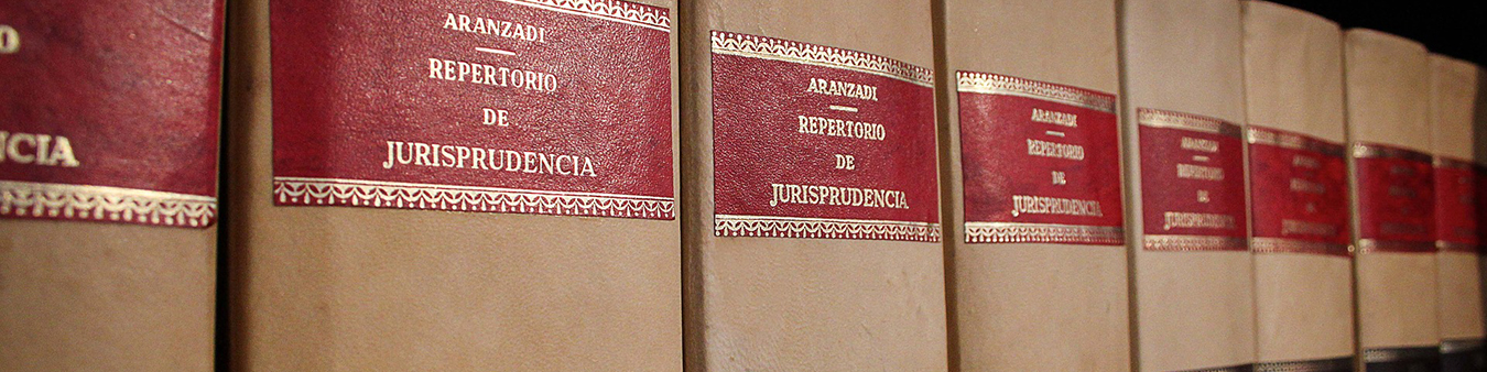 Imagen cabecera decorativa Asesoría jurídica