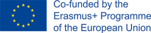 Erasmus+ logo