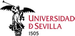 Logotipo Universidad de Sevilla