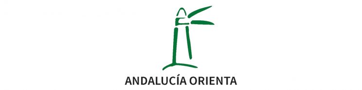 cabecera logo Andalucía Orienta