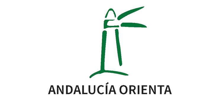 cabecera logo Andalucía Orienta