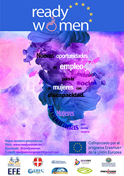 Cartel Ready Women