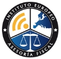 Logotipo INEAF