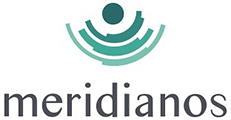 Logotipo Adis Meridianos