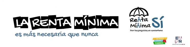 renta-minima-si