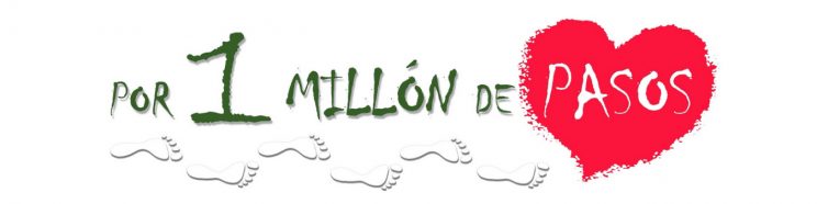 un-millon-pasos