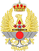 Emblema FFAA
