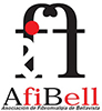 Logotipo AFIBELL