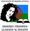 Logotipo AKHERDI I TROMIPEN