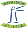 Logotipo ANDALUCÍA ORIENTA