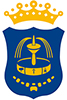 Logotipo Ayuntamiento Pilas
