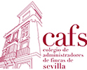 Logotipo CAFS