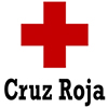 Logotipo CRUZ ROJA