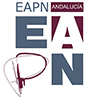 Logotipo EAPN