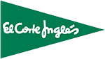 Logotipo El Corte Inglés