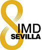 Logotipo_IMD-SEVILLA