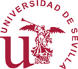 Logotipo_SERVICIO-ATENCION-PERSONAS-DISCAPACIDAD-UNIVERSIDAD-SEVILLA