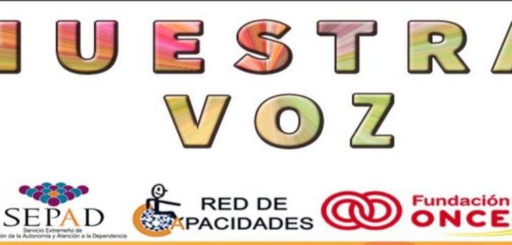 imagen blog nuestra voz