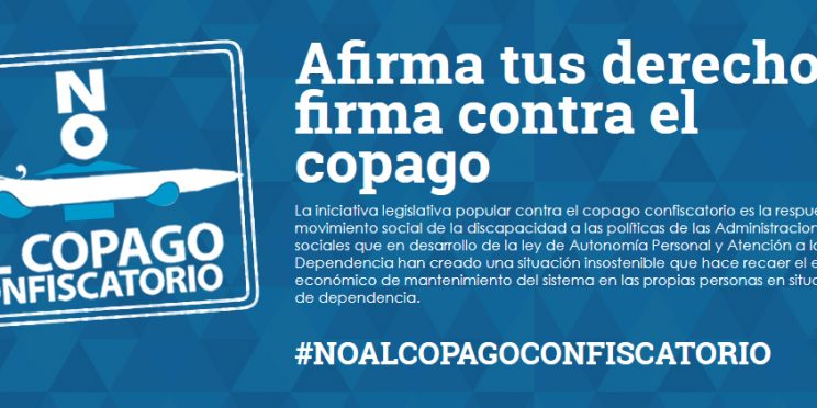 logo copago