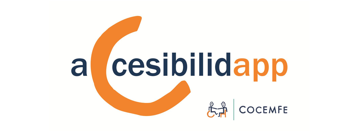 logo accesibilidapp