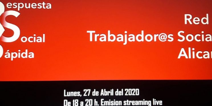 Imagen portada seminarios web