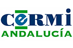 Logotipo CERMI ANDALUCIA