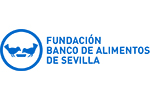 Logotipo Fundación Banco Alimentos
