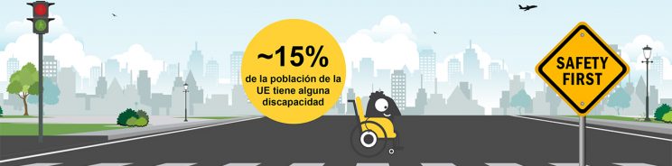 Semana Europea de la Movilidad Semana Europea de la Movilidad