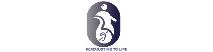imagen decorativa cabecera-web programa Readjusting-To-Life imagen decorativa cabecera-web programa Readjusting-To-Life