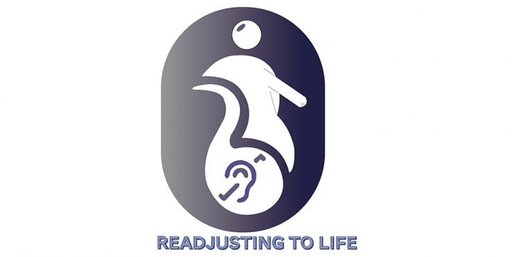 imagen decorativa cabecera-web programa Readjusting-To-Life