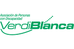 Logotipo Asociación Verdiblanca