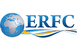 Logotipo ERFC