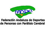 Logotipo FADPC