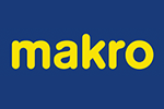 Logotipo Makro