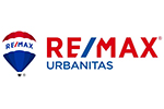 Logotipo REMAX