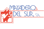 Logotipos Mataderos del Sur