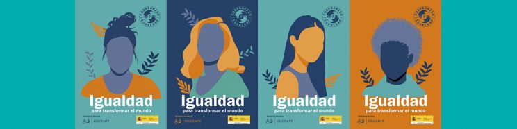 cabecera_igualdad-para-transformar-el-mundo