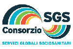 Logotipo Conzorcio SGS