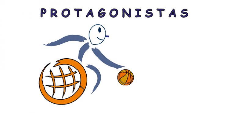 Imagen cabecera programa Protagonistas