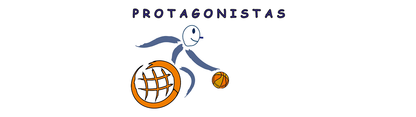 Imagen cabecera programa Protagonistas