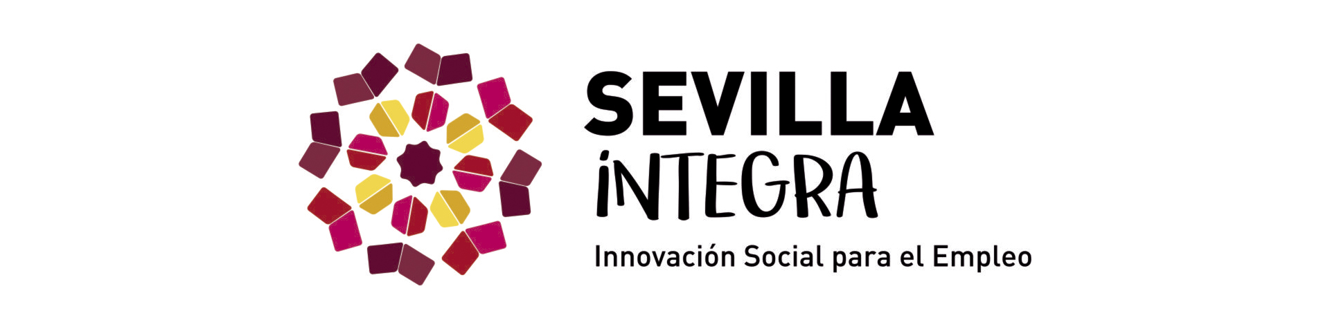 imagen decorativa cabecera-web programa Sevilla Integra, Innovación Social para el Empleo