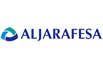 Logotipo ALJARAFESA