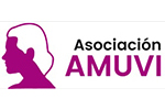 Logotipo AMUVI