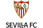 Logotipo Sevilla FC