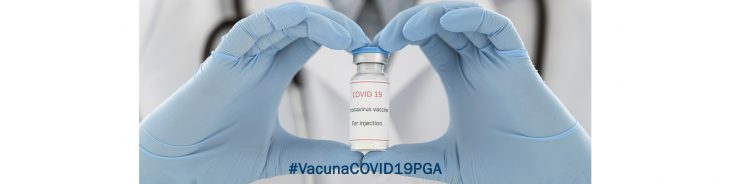 cabecera-VacunaCOVID19PGA