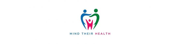 cabecera_Mind-Their-Health