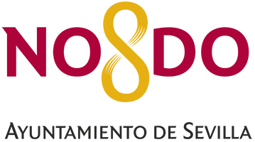 Logo del Ayuntamiento de Sevilla